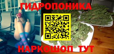 трава Котовск