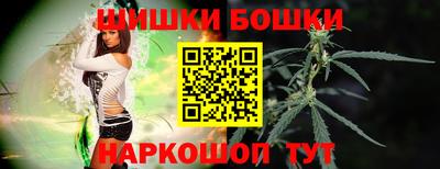 COCAINE Кохма